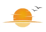 Ecolagoas Ecoturismo